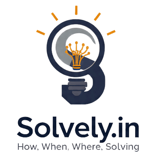 solvely.in