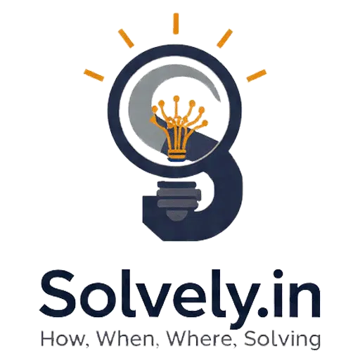 solvely.in
