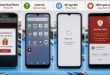 Mobile Virus या hack होने की जांच के सामान्य संकेत